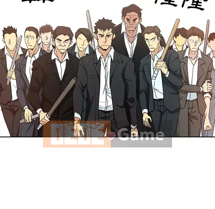 Thiếu 9 Chương 1-33