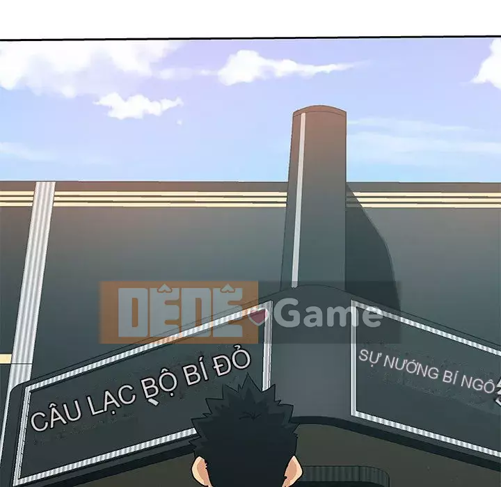 Thiếu 9 Chương 1-33