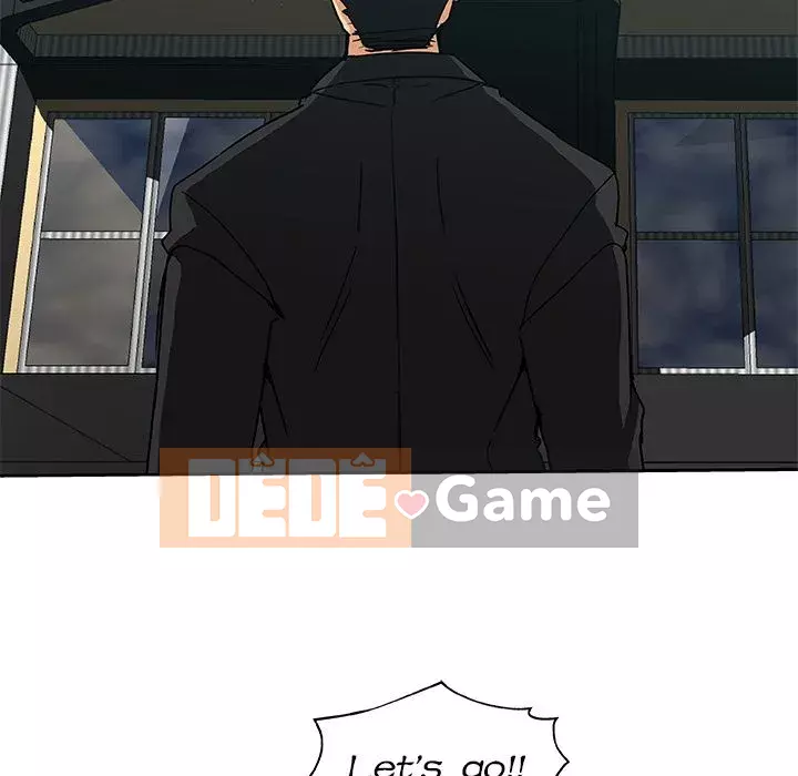 Thiếu 9 Chương 1-33