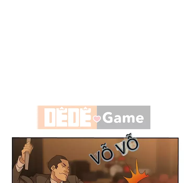 Thiếu 9 Chương 1-33