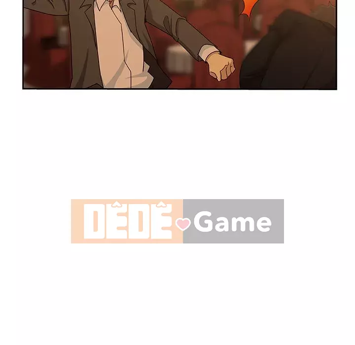 Thiếu 9 Chương 1-33