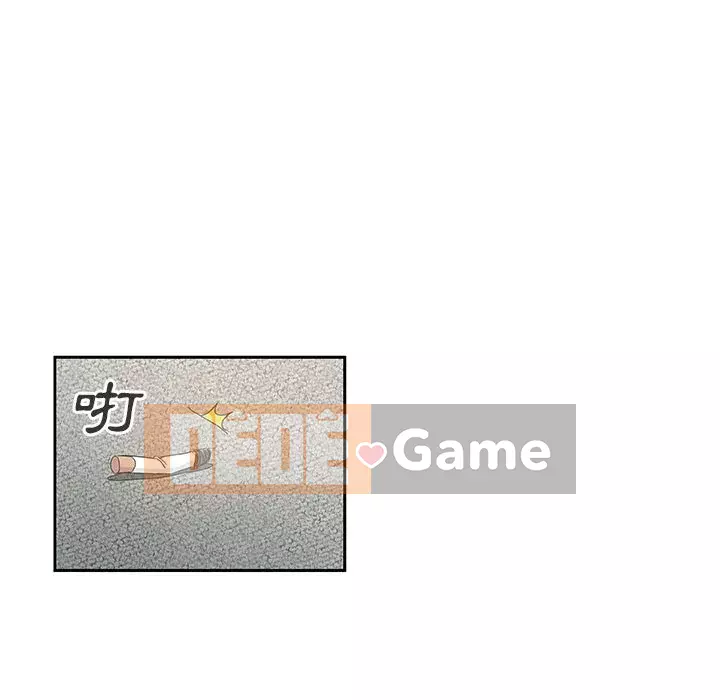 Thiếu 9 Chương 1-33