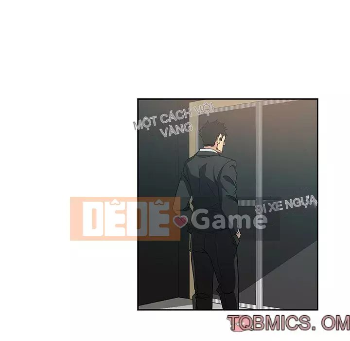 Thiếu 9 Chương 1-33