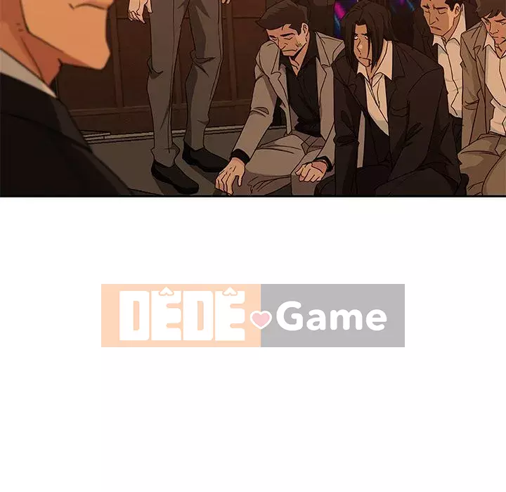 Thiếu 9 Chương 1-33