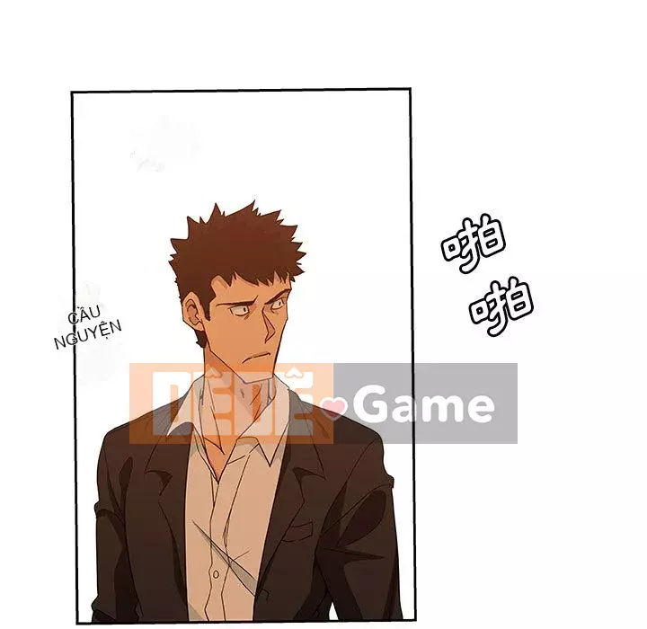 Thiếu 9 Chương 1-33