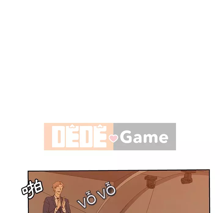 Thiếu 9 Chương 1-33