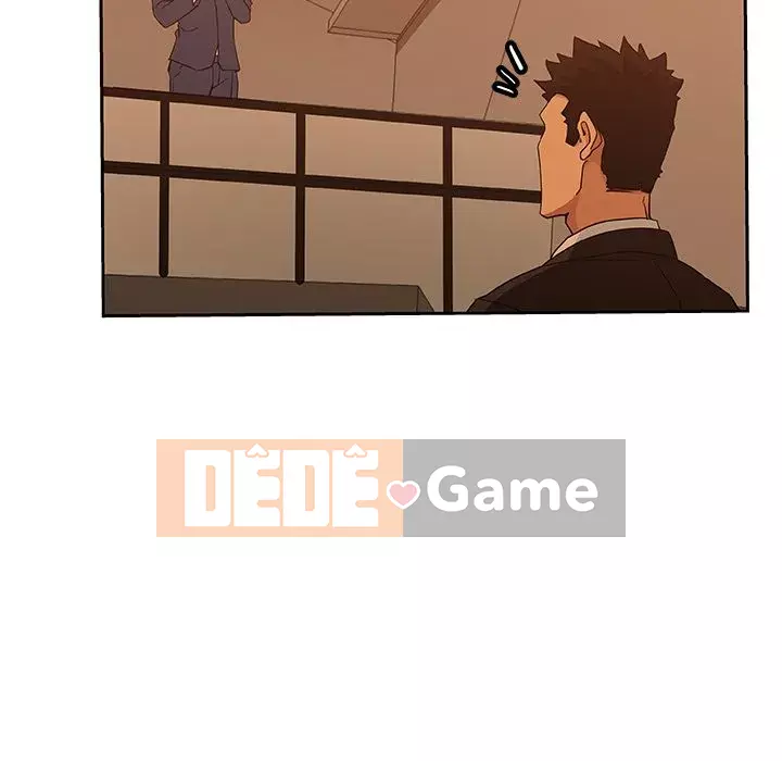 Thiếu 9 Chương 1-33