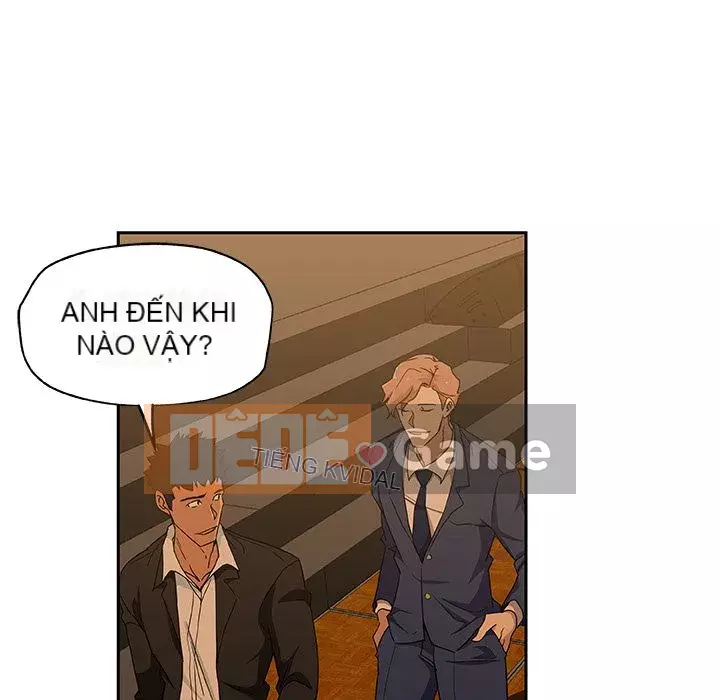 Thiếu 9 Chương 1-33