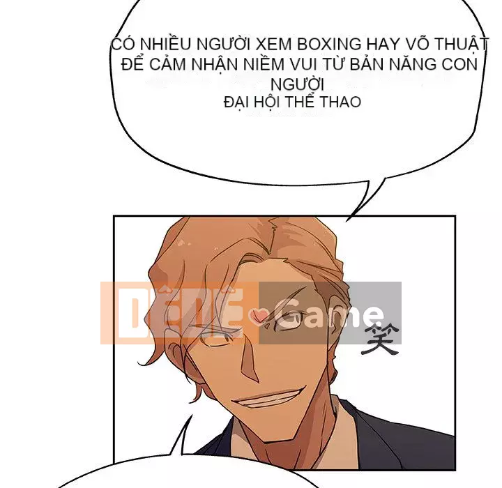 Thiếu 9 Chương 1-33