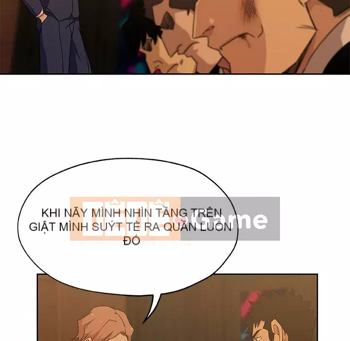 Thiếu 9 Chương 1-33