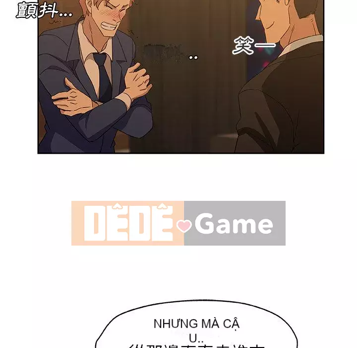 Thiếu 9 Chương 1-33