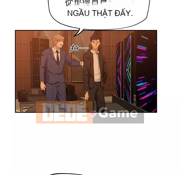 Thiếu 9 Chương 1-33