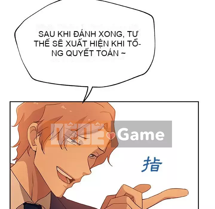 Thiếu 9 Chương 1-33