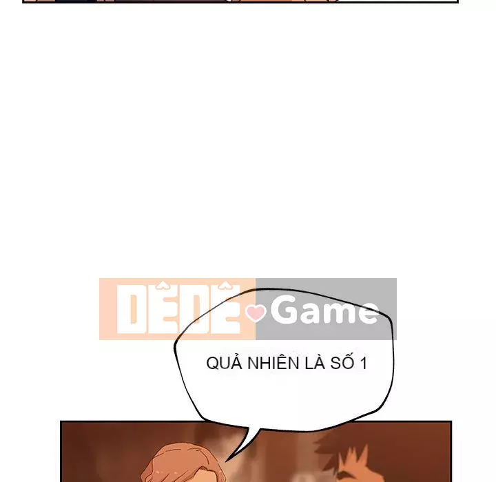 Thiếu 9 Chương 1-33