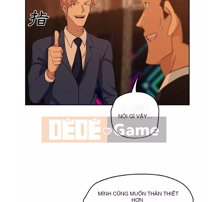 Thiếu 9 Chương 1-33