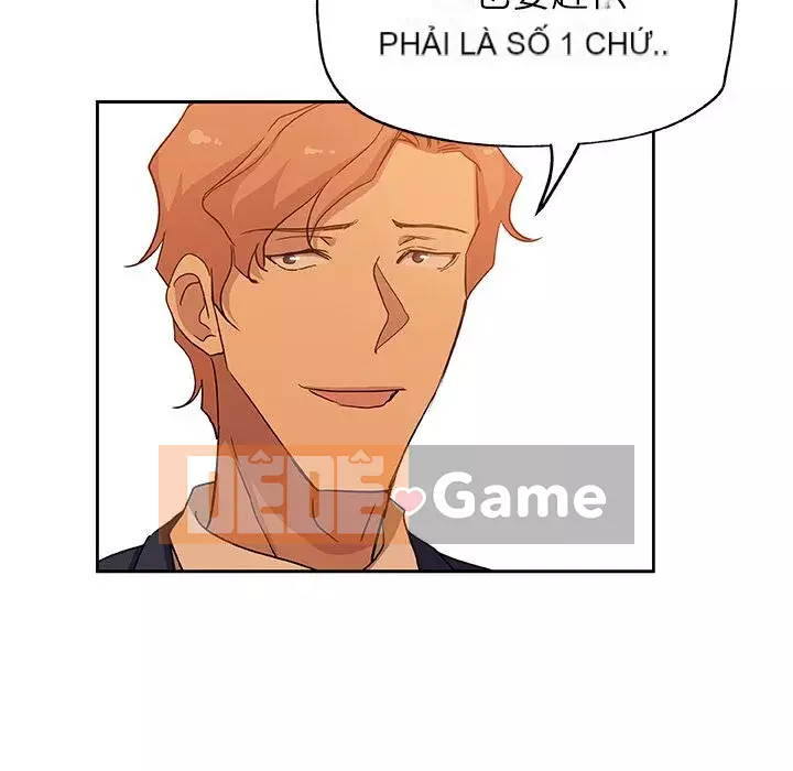 Thiếu 9 Chương 1-33