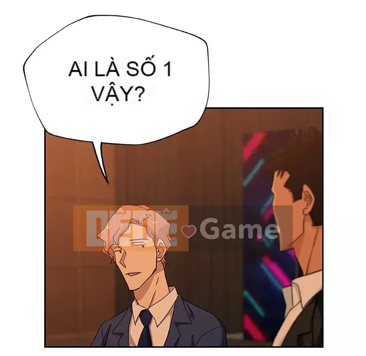 Thiếu 9 Chương 1-33