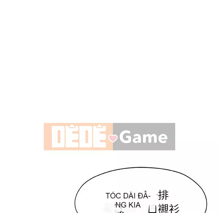 Thiếu 9 Chương 1-33