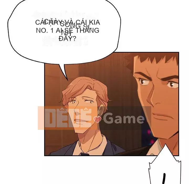 Thiếu 9 Chương 1-33