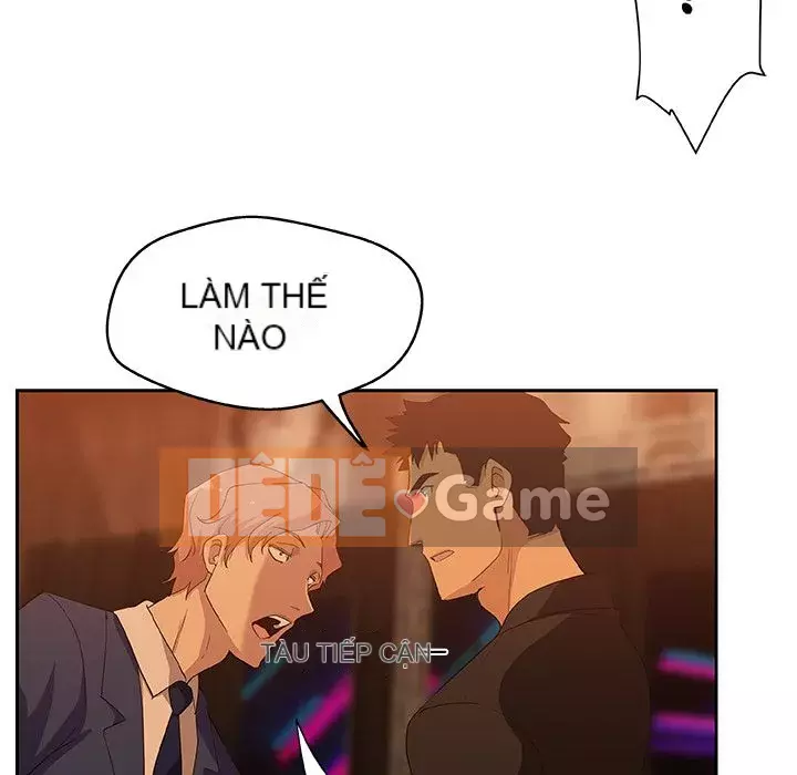 Thiếu 9 Chương 1-33