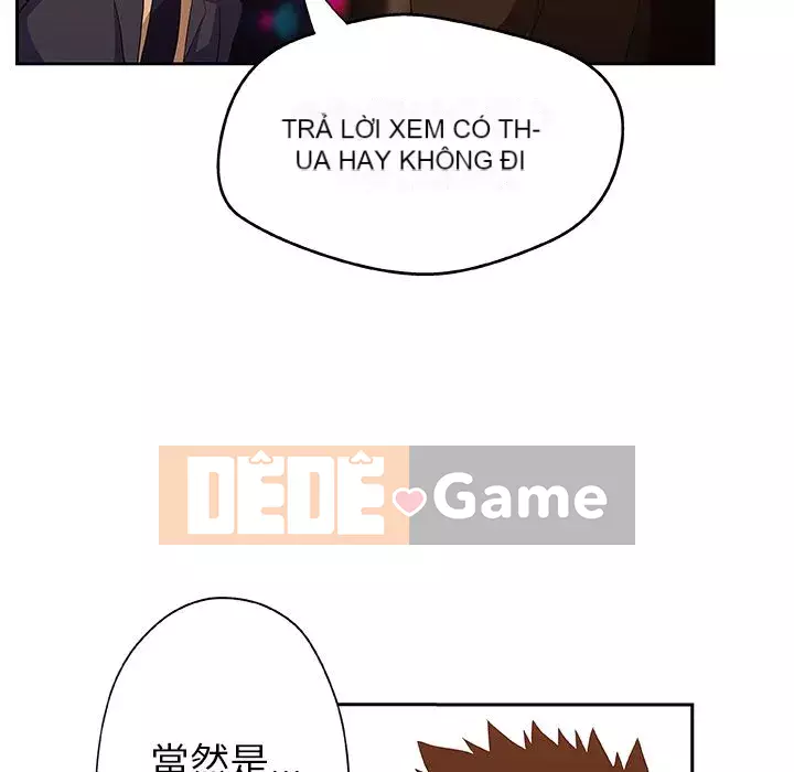 Thiếu 9 Chương 1-33