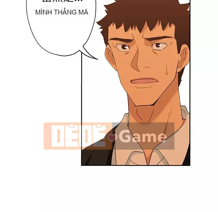 Thiếu 9 Chương 1-33