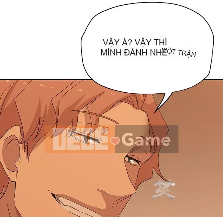 Thiếu 9 Chương 1-33