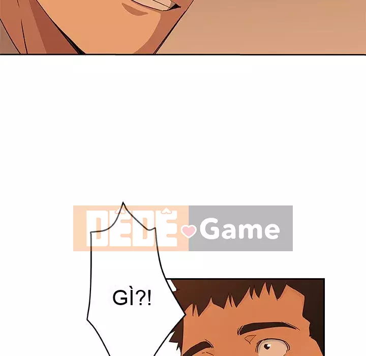 Thiếu 9 Chương 1-33