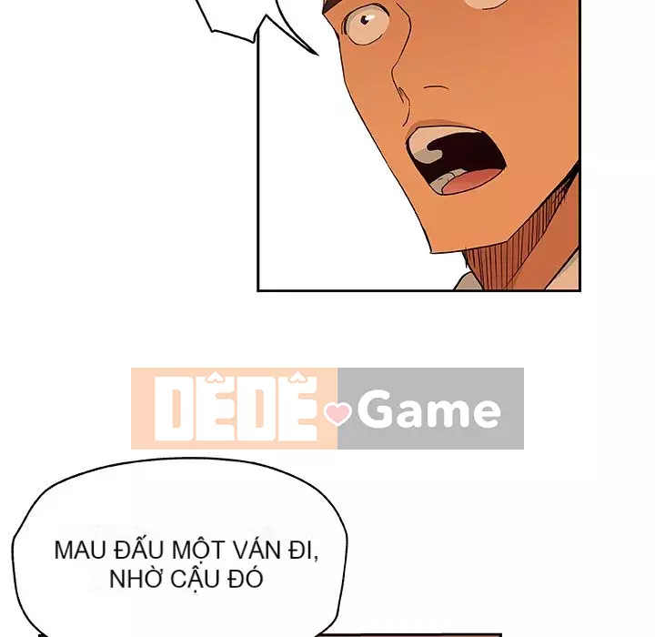 Thiếu 9 Chương 1-33