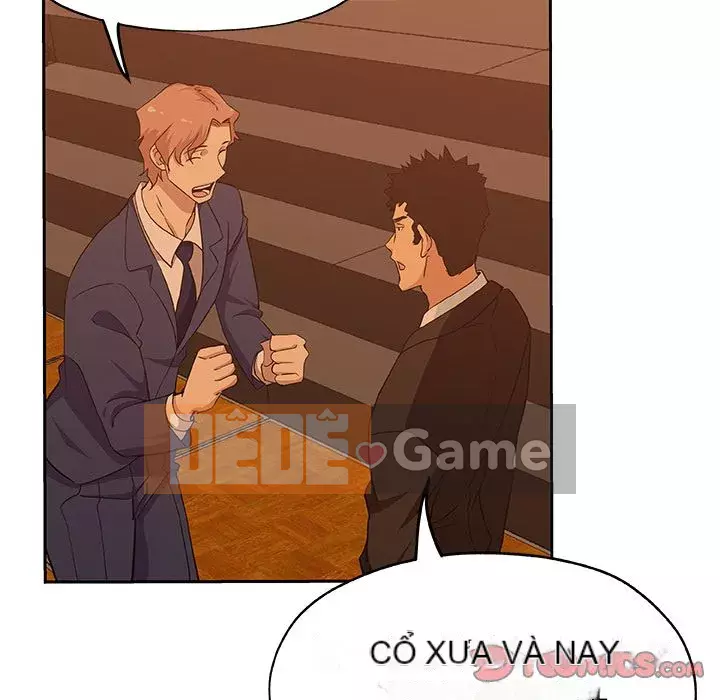 Thiếu 9 Chương 1-33