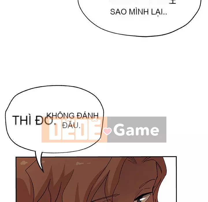 Thiếu 9 Chương 1-33