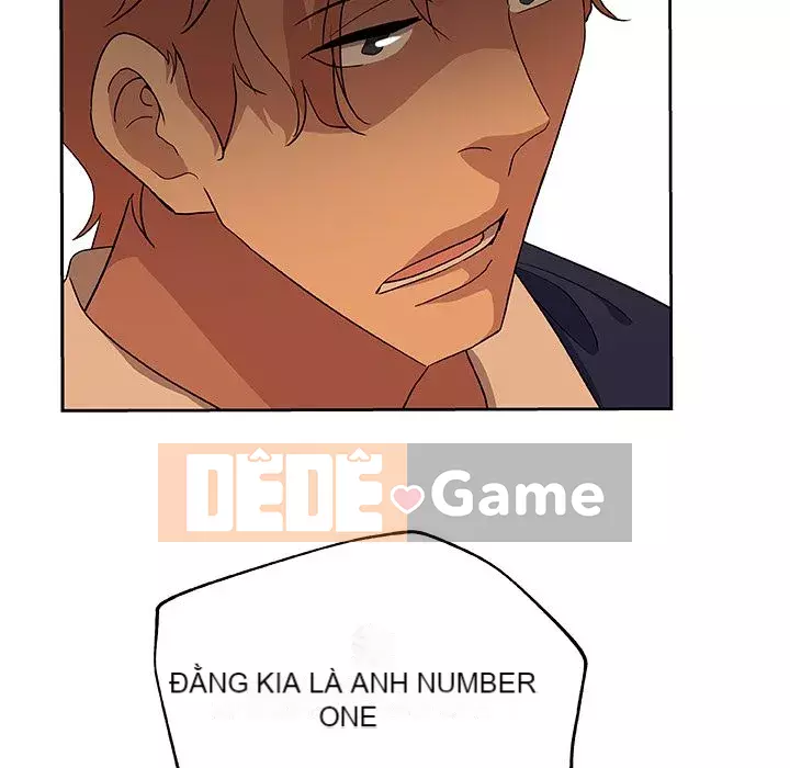 Thiếu 9 Chương 1-33