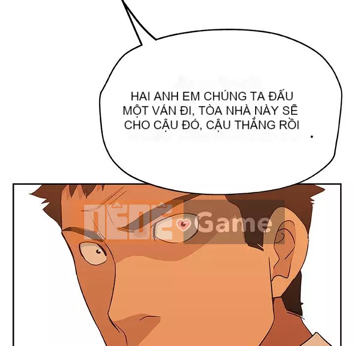 Thiếu 9 Chương 1-33