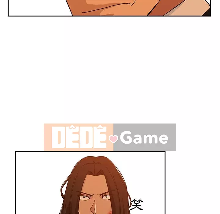 Thiếu 9 Chương 1-33