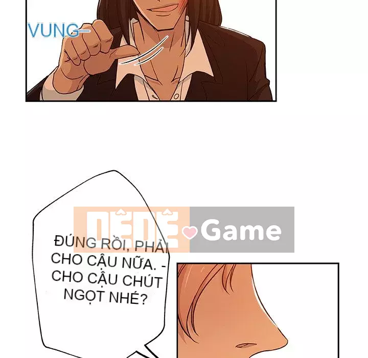 Thiếu 9 Chương 1-33