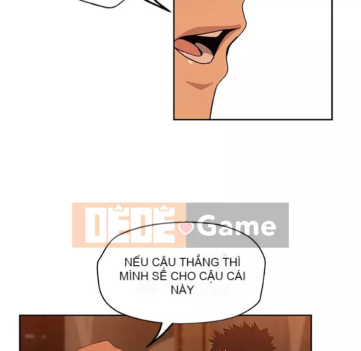 Thiếu 9 Chương 1-33