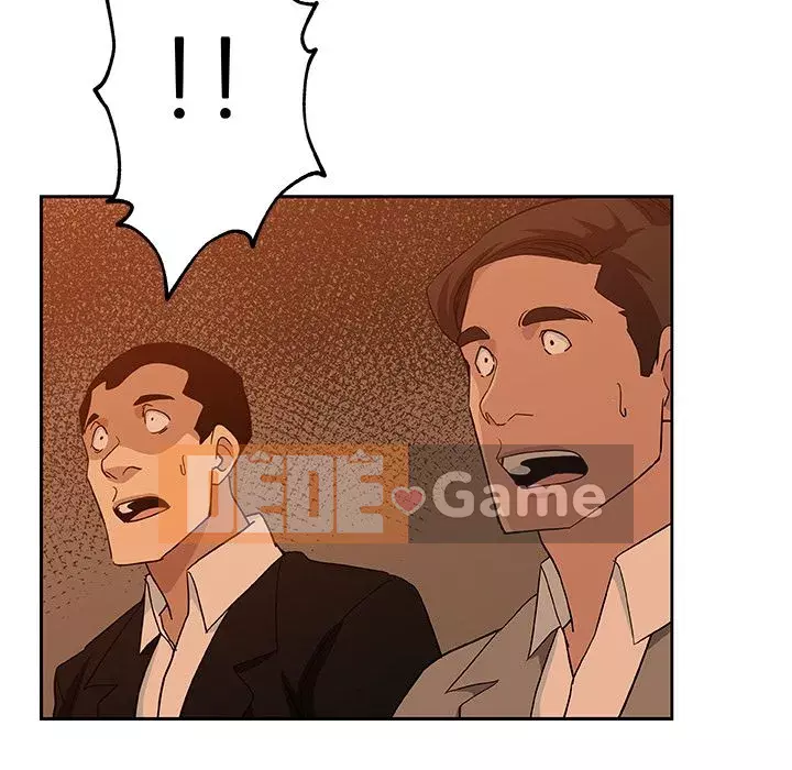 Thiếu 9 Chương 1-33