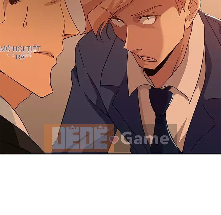 Thiếu 9 Chương 1-33