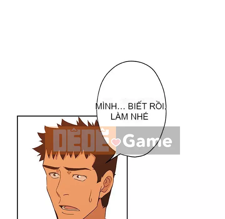 Thiếu 9 Chương 1-33