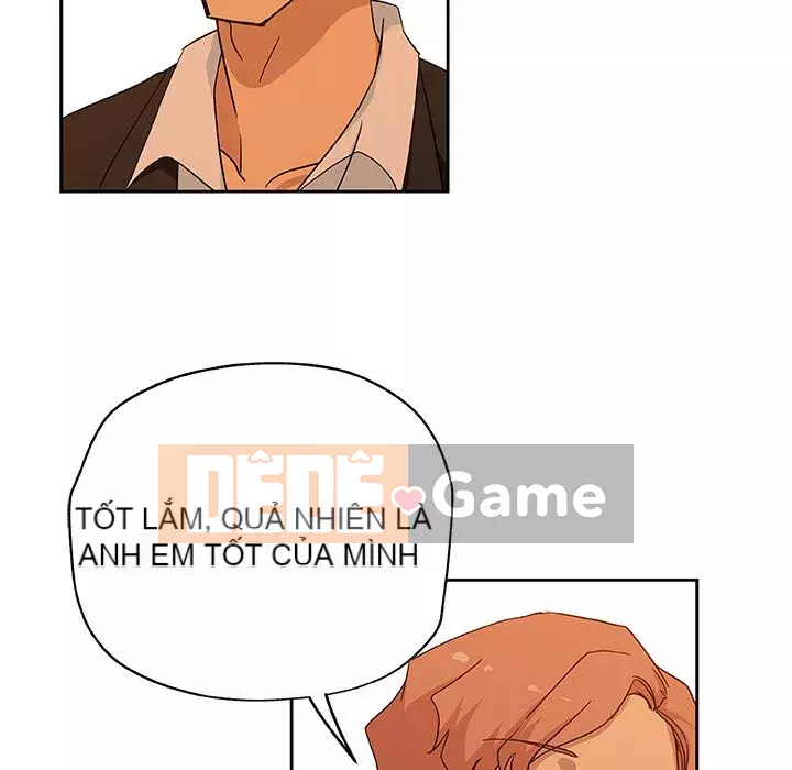 Thiếu 9 Chương 1-33