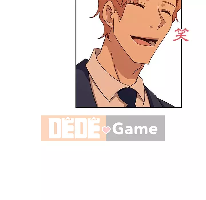 Thiếu 9 Chương 1-33