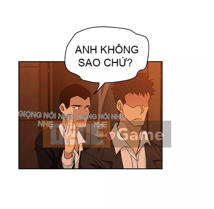 Thiếu 9 Chương 1-33