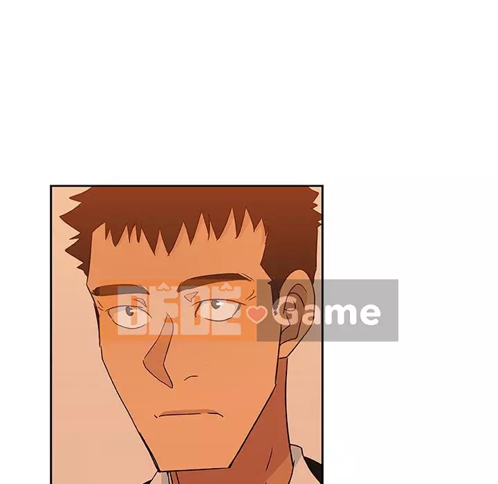 Thiếu 9 Chương 1-33