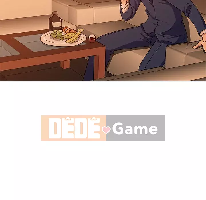 Thiếu 9 Chương 1-33