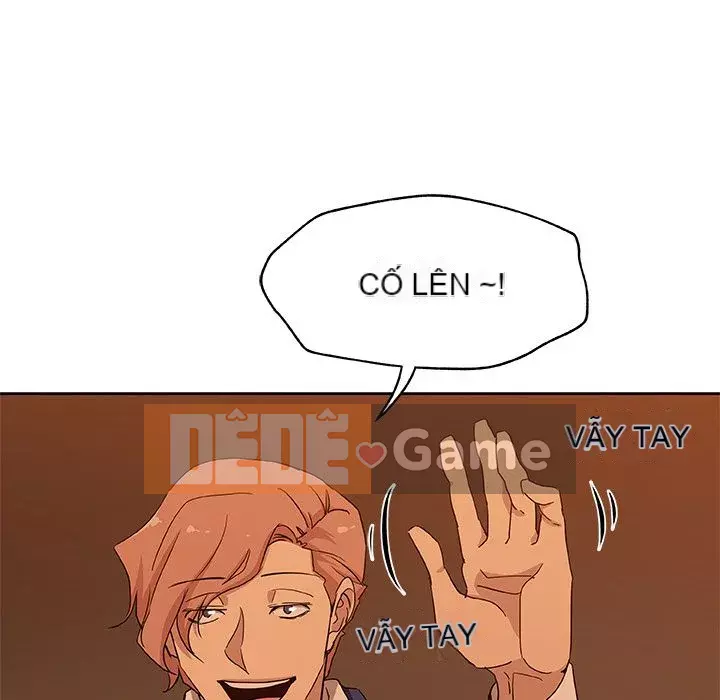 Thiếu 9 Chương 1-33