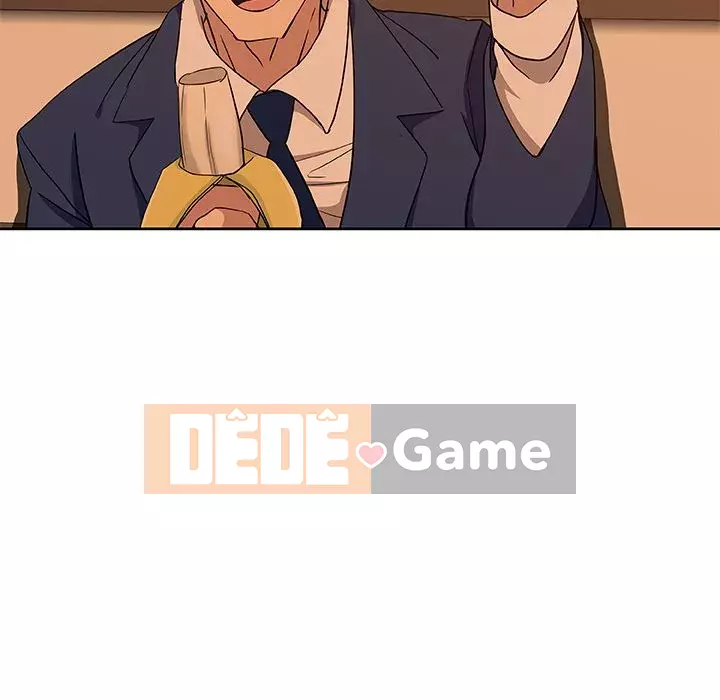 Thiếu 9 Chương 1-33