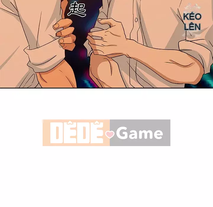 Thiếu 9 Chương 1-33