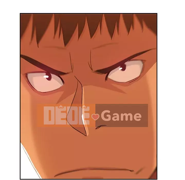 Thiếu 9 Chương 1-33