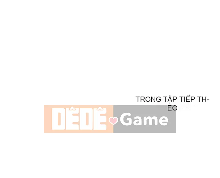 Thiếu 9 Chương 1-33