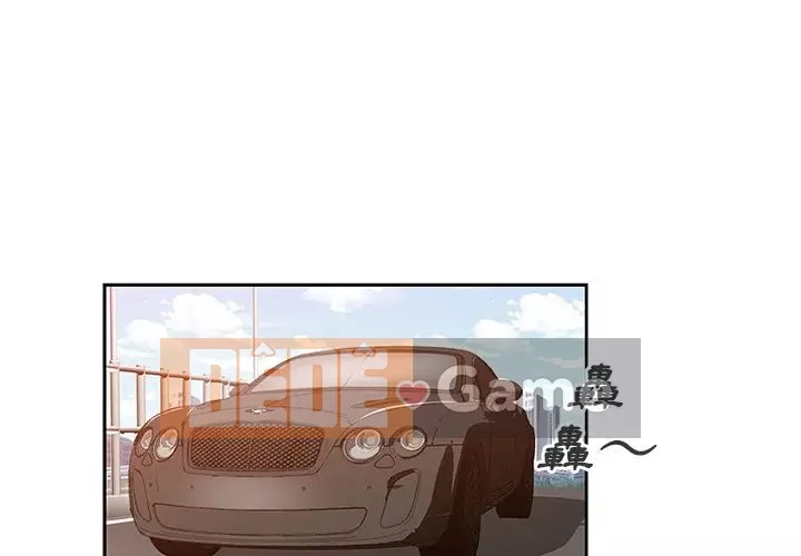 Thiếu 9 Chương 1-33